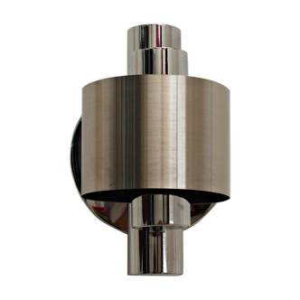 Wall sconce 70s