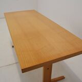 Vintage Coffe Table/Interier Praha,1960's.