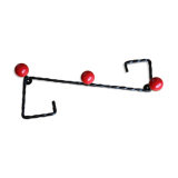 3-ball twisted 50SA (small balls)