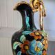 Large ceramic jug PUGI