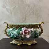 Slip planter