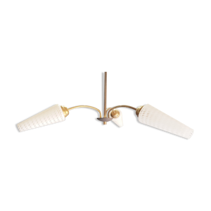 lustre vintage
