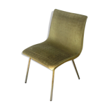 Chair by René-Jean Caillette circa 1955