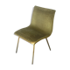 Chaise par René-Jean Caillette vers 1955