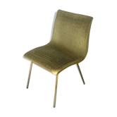 Chaise par René-Jean Caillette vers 1955