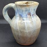 Sandstone pitcher