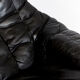 Swivel Lounge Chair by H.W. Klein for Bramin