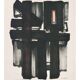 Poster Pierre Soulages