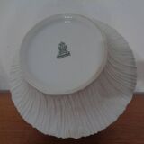 Mid-Century Op Art Vases from Heinrich, 1960s, Set of 3