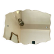 Miroir vintage