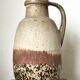 large Scherich vase 43 cm - 1960