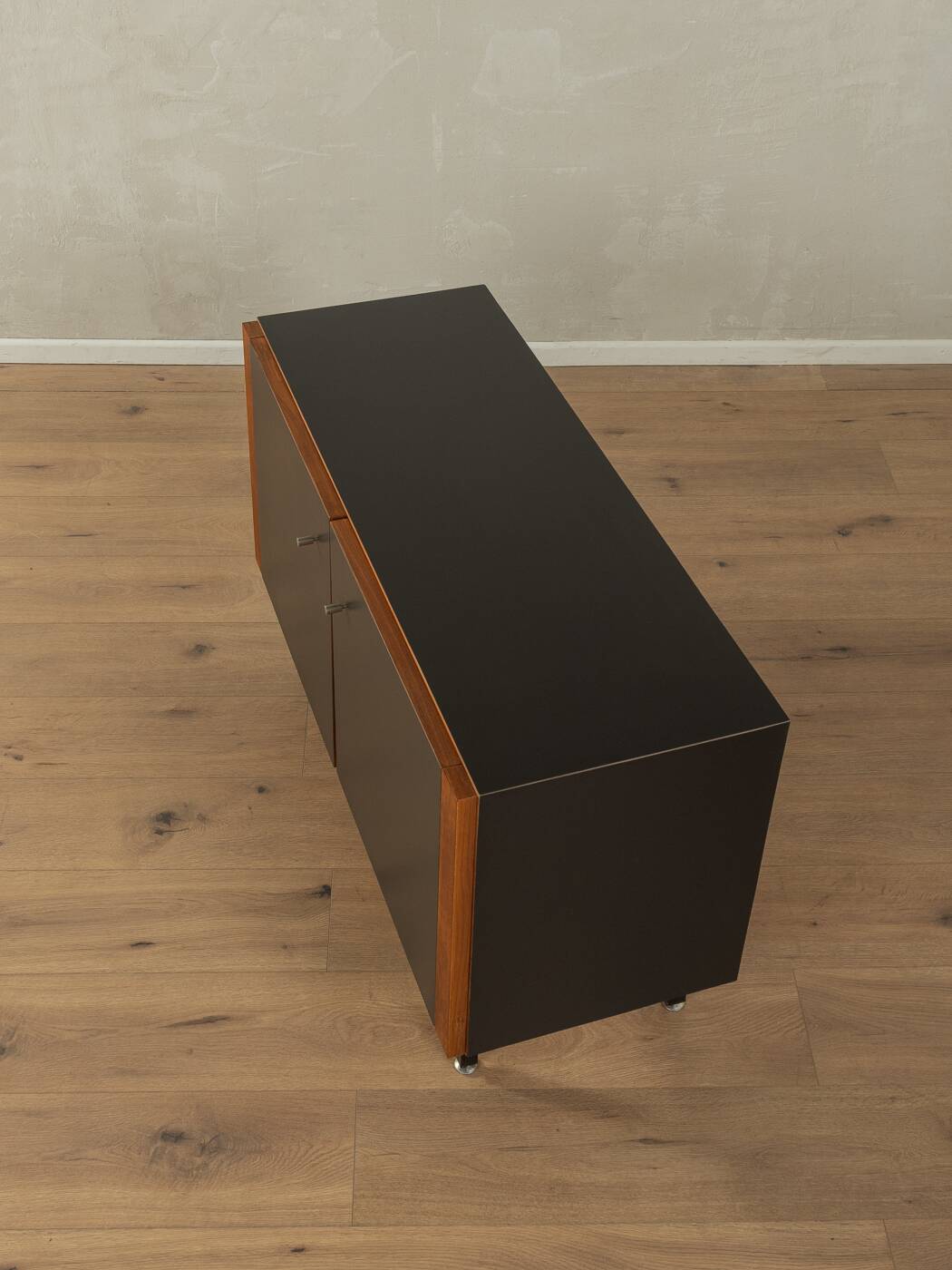 Commode des années 1960