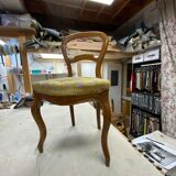 Louis Philippe Chair