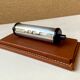 Date perpetual calendar vintage office accessories 60s
