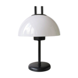 Vintage design table lamp Steinhauer, 80s