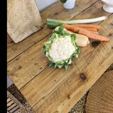 Professional furniture