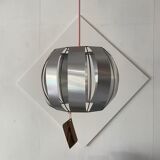 "space age" lamp