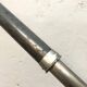 Antique Johan Petter Johansson Series 1 Triplex Telescopic Work Light