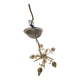 Lustre
