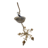 Lustre