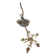Lustre