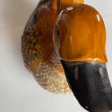 Duck pitcher (old)