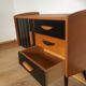 Vintage italian dresser