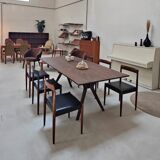 Eettafel Kajse