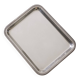 Christofle dish