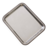 Plat Christofle