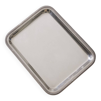 Christofle dish