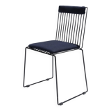 Pair of chairs s.53 françois arnal