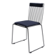 Paire de chaises s.53 françois arnal