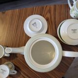 Coffret Eden, Villeroy & Boch