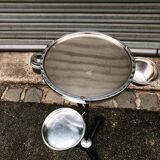 Meuble d’appoint