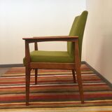 Scandinavian Chair