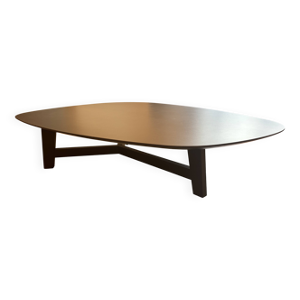 Moroso Phoenix Coffee Table