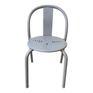 Chaise vintage Maxmo - ikea