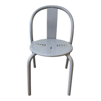 Vintage Maxmo IKEA chair