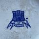 Teapot Gien France