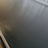 Sideboard by De Coene, Belgium, 1970s