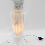 Marble column