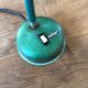 Adher workshop lamp