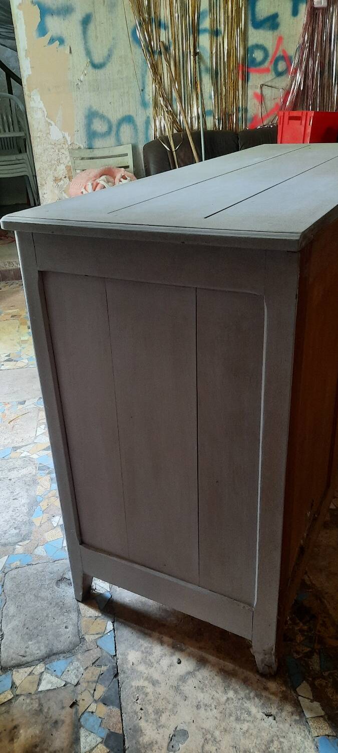 Sideboard