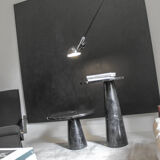 Pair of coffee tables