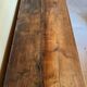 Vaisselier Dauphinois XIXe en merisier, buffet 2 corps