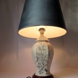Lampe de salon