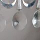 Chandelier 70s