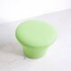 FAUTEUIL MUSHROOM ET REPOSE PIEDS F560 PIERRE PAULIN ARTIFORT ÉDITEUR 1959 1ÉRE ÉDITION