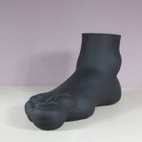 UP7 Pop Art Object by Gaetano Pesce for B&B Italia, Italy 1960